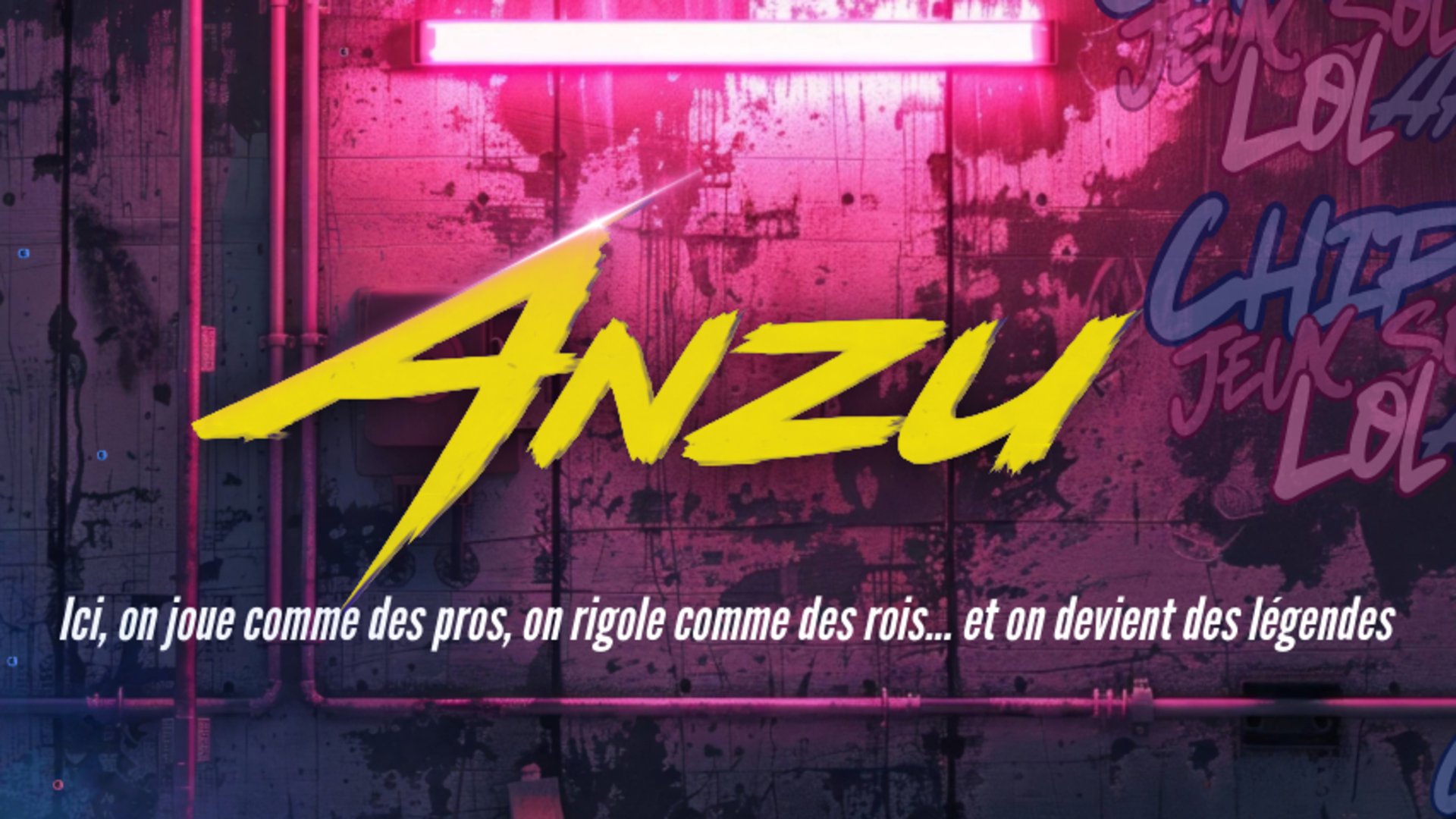 anzu_hanashiro_ Offline Background