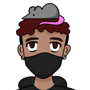 TheAceburger