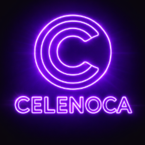 celenoca_ytb