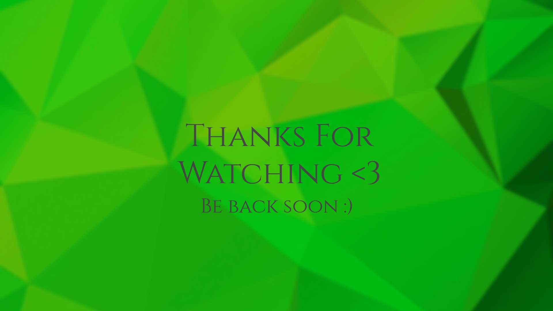 TwerkishLeader2 Offline Background