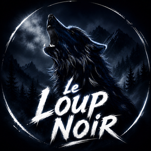 LeLoupNoir_Tv