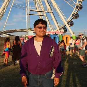 benjychavez_ Offline Background