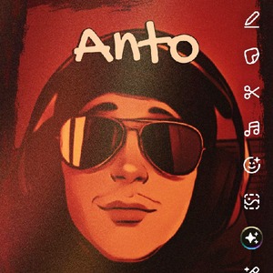 THCANTO2AZ
