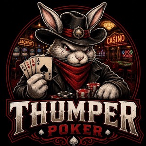 ThumperPoker