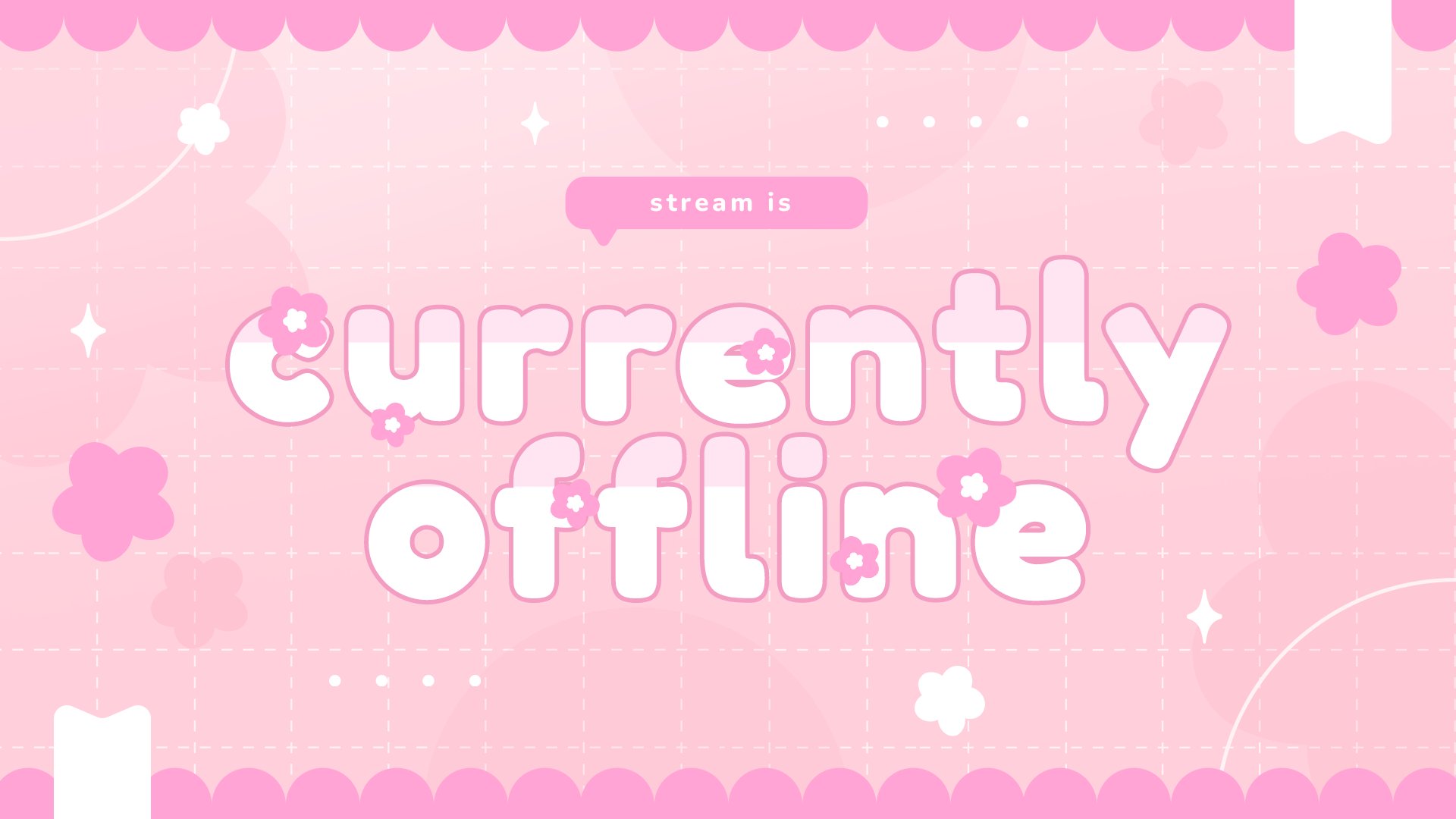 Holy__Frijoles Offline Background