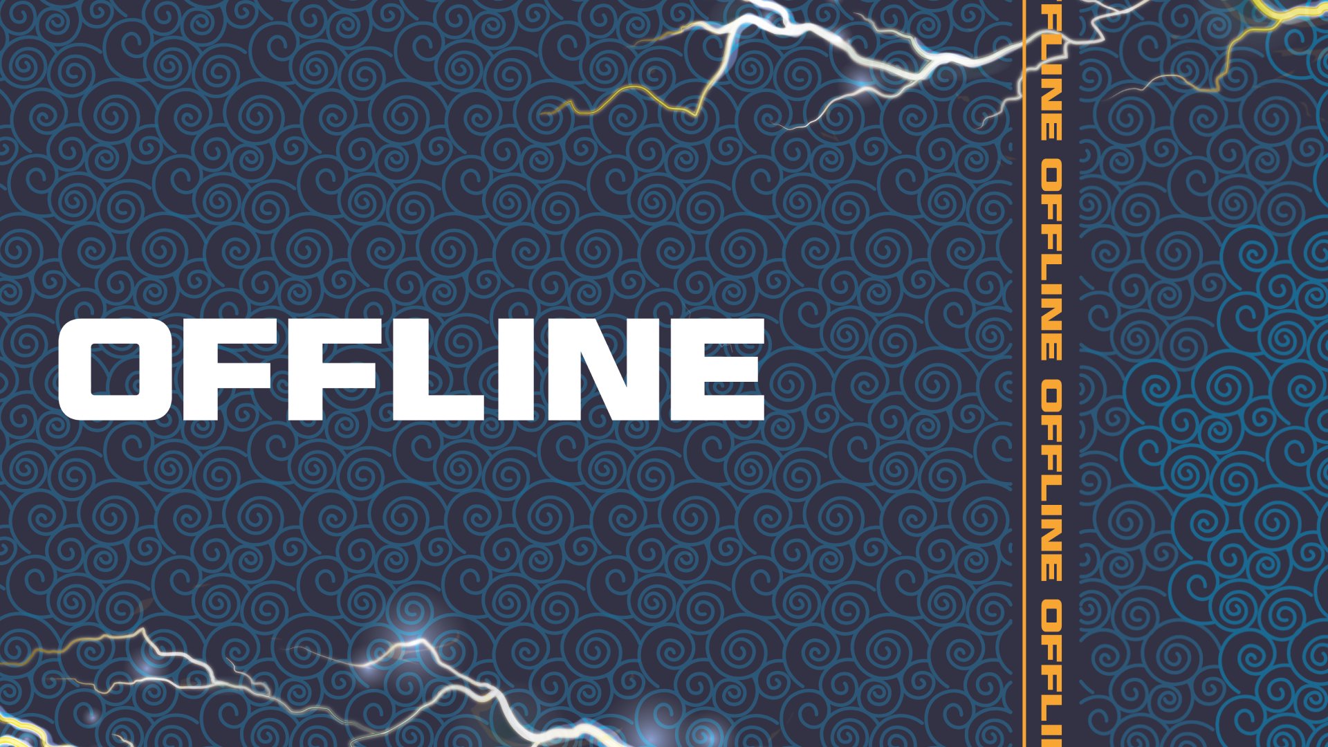 DamS_OW Offline Background