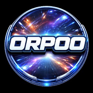 ORP00
