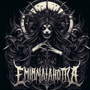 emimaekhaotica