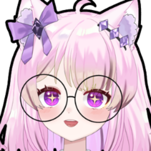 Mayavelle