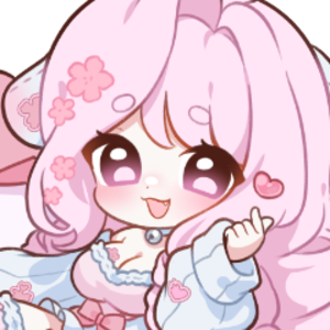 sakurah