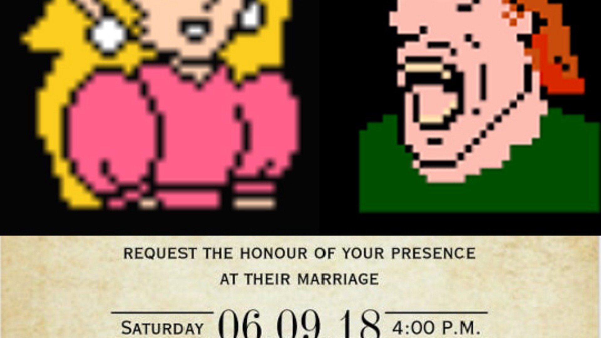 robd4700 Offline Background