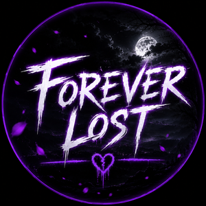 f0r3verl0stt