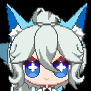 kitazyna