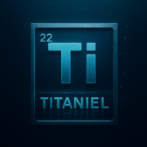 TitanielDE