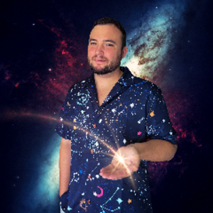 AlphaGalaxyy