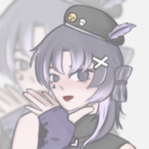 fukashiro_