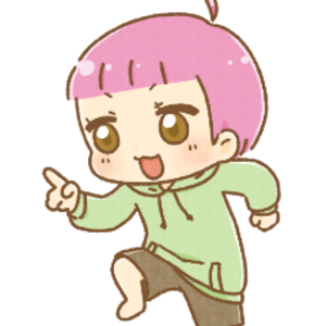 まさおざ
