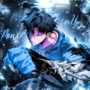 i_powerfull