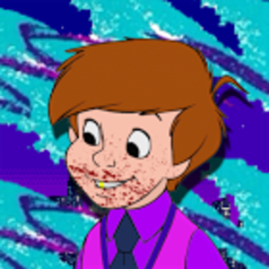 lentyboi