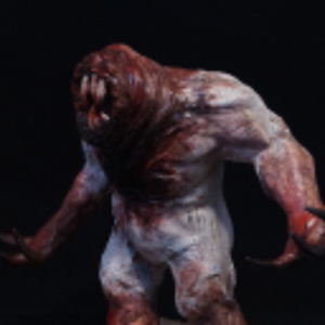 mstshambler