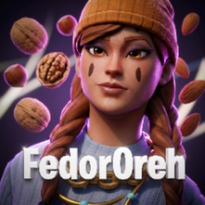 FedorOreh