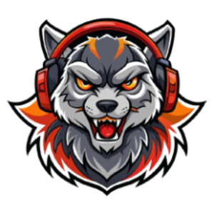 Niko91