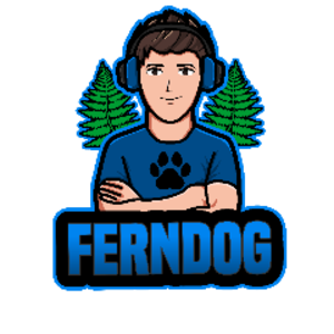 ferndoggy711
