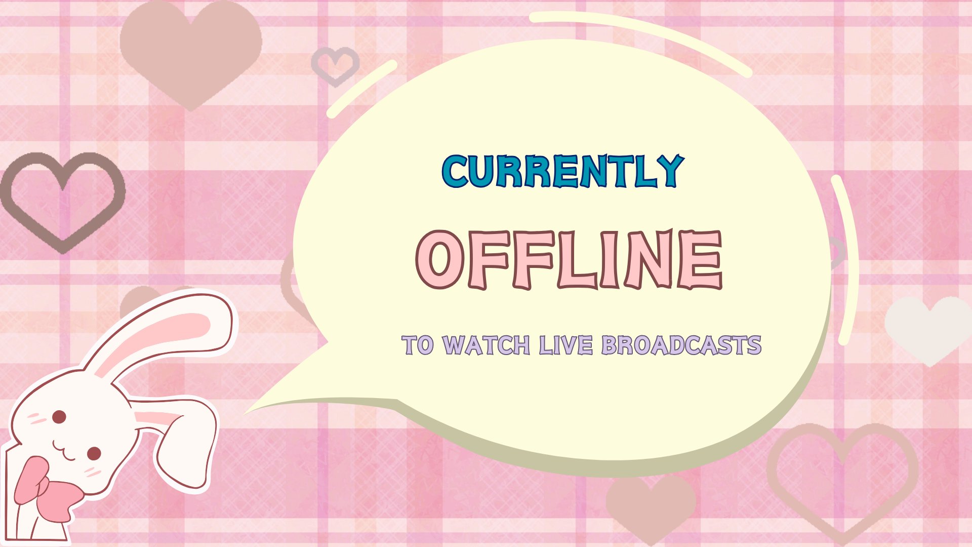 白米おこめ Offline Background