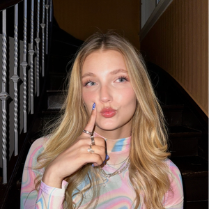 itsIndivie