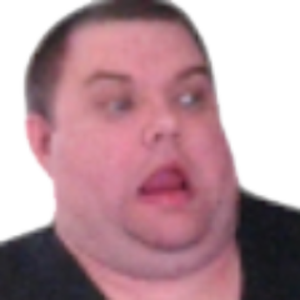 Decorchik