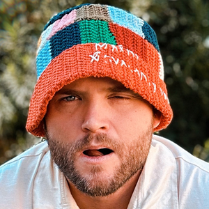 jcyrus Offline Background