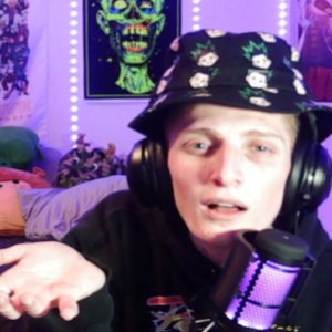 ThatsDankGaming