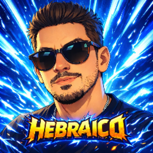 HebraicoTV