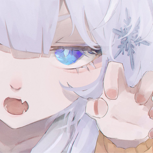 shiimou