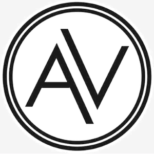 EL_AV01