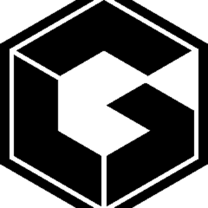 GacuS1221