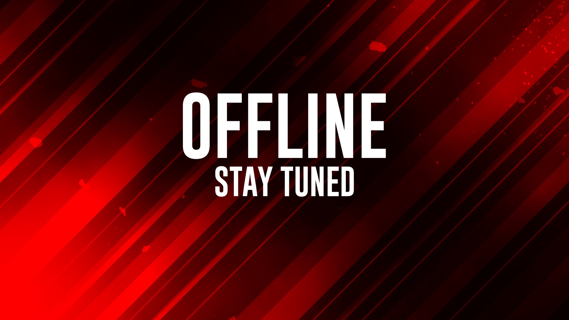 tjgoesglobal Offline Background