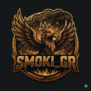 Smoki_GR