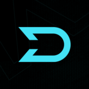 DiasZone