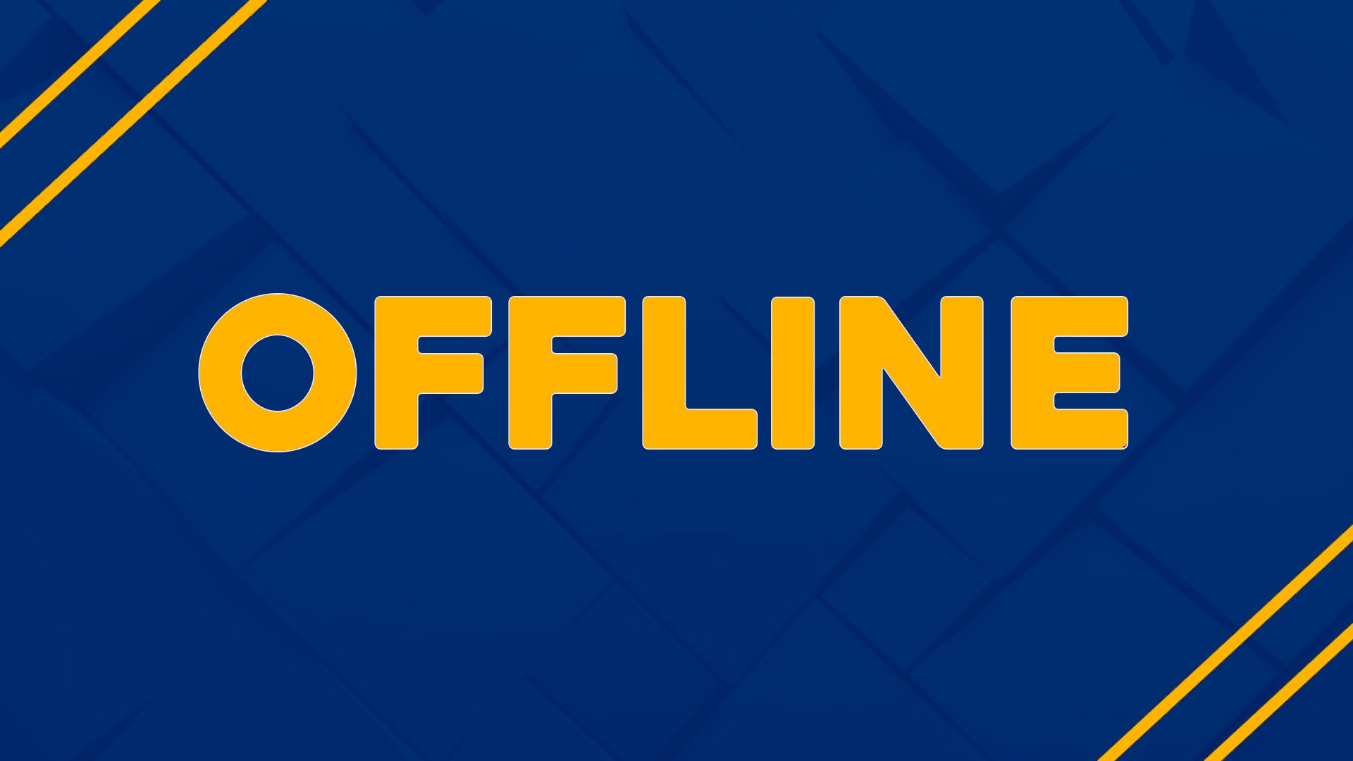 MibuZ14 Offline Background