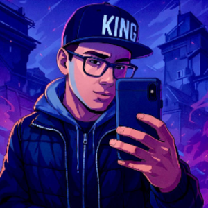 Vlad_Zakharchuk