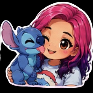 shay0806