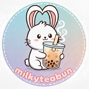milkyteabun