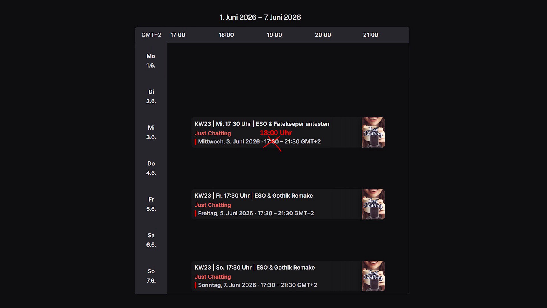 AlexOs Offline Background