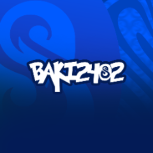 baki2402