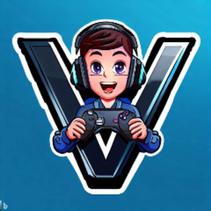 vitalzer4