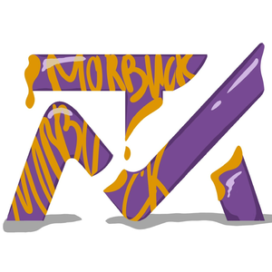 morbucktv