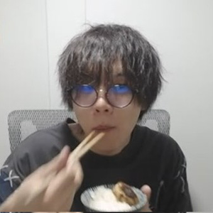 HIKUGO68