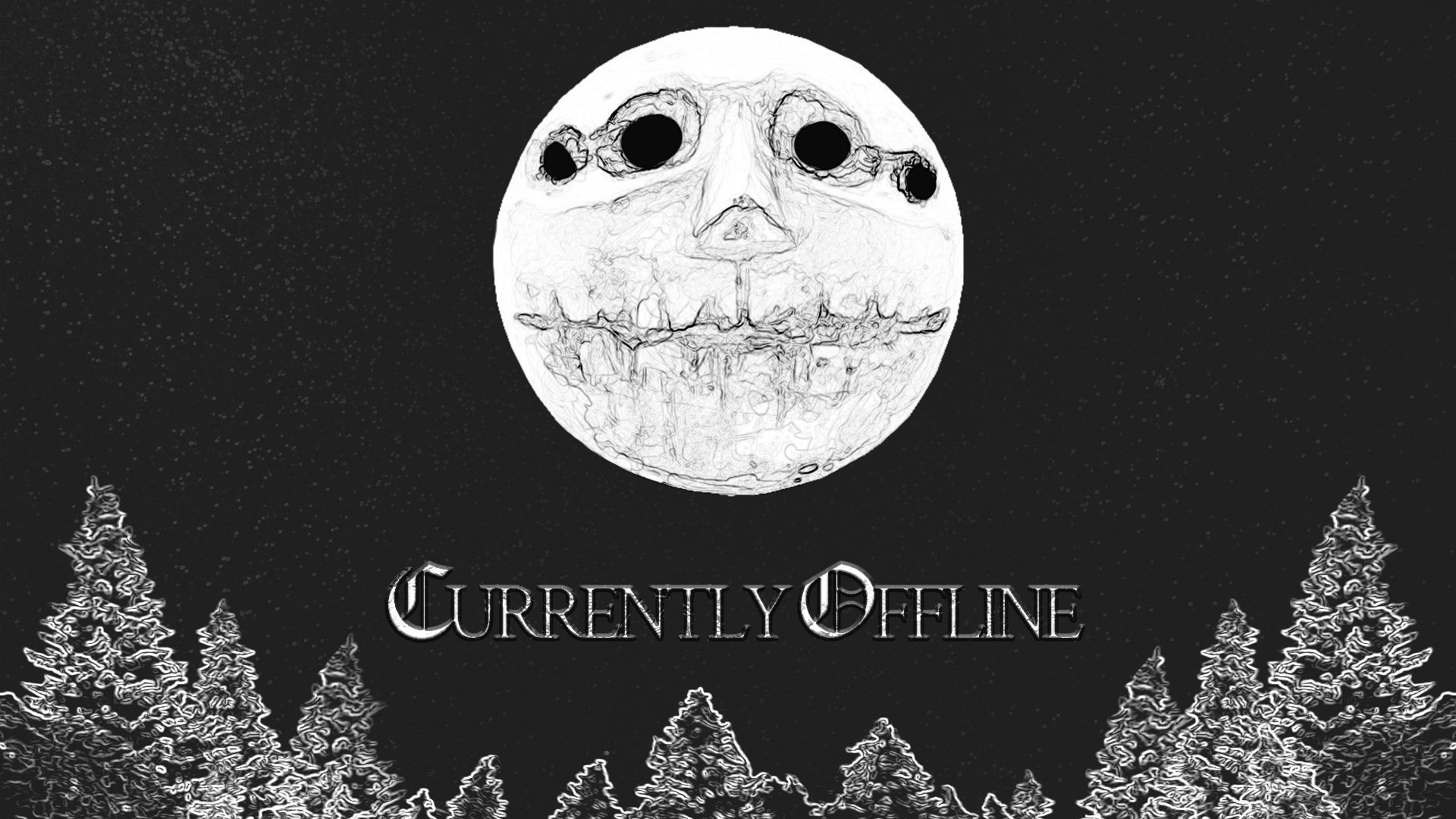 derAegir Offline Background