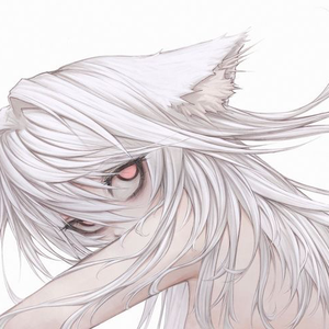 hirataru